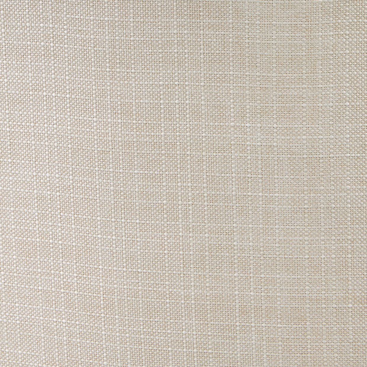 Belmont Place Espresso/Cream Accent Chair - Ornate Home