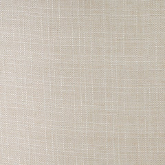 Belmont Place Espresso/Cream Accent Chair - Ornate Home