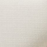 Belmont Place Espresso/Cream Upholstered Bed - Ornate Home