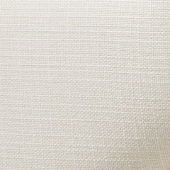 Belmont Place Espresso/Cream Upholstered Bed - Ornate Home