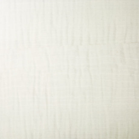 Belmont Place Espresso Desk - Ornate Home