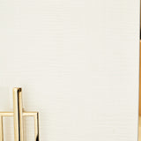 Belmont Place Espresso Display Cabinet - Ornate Home