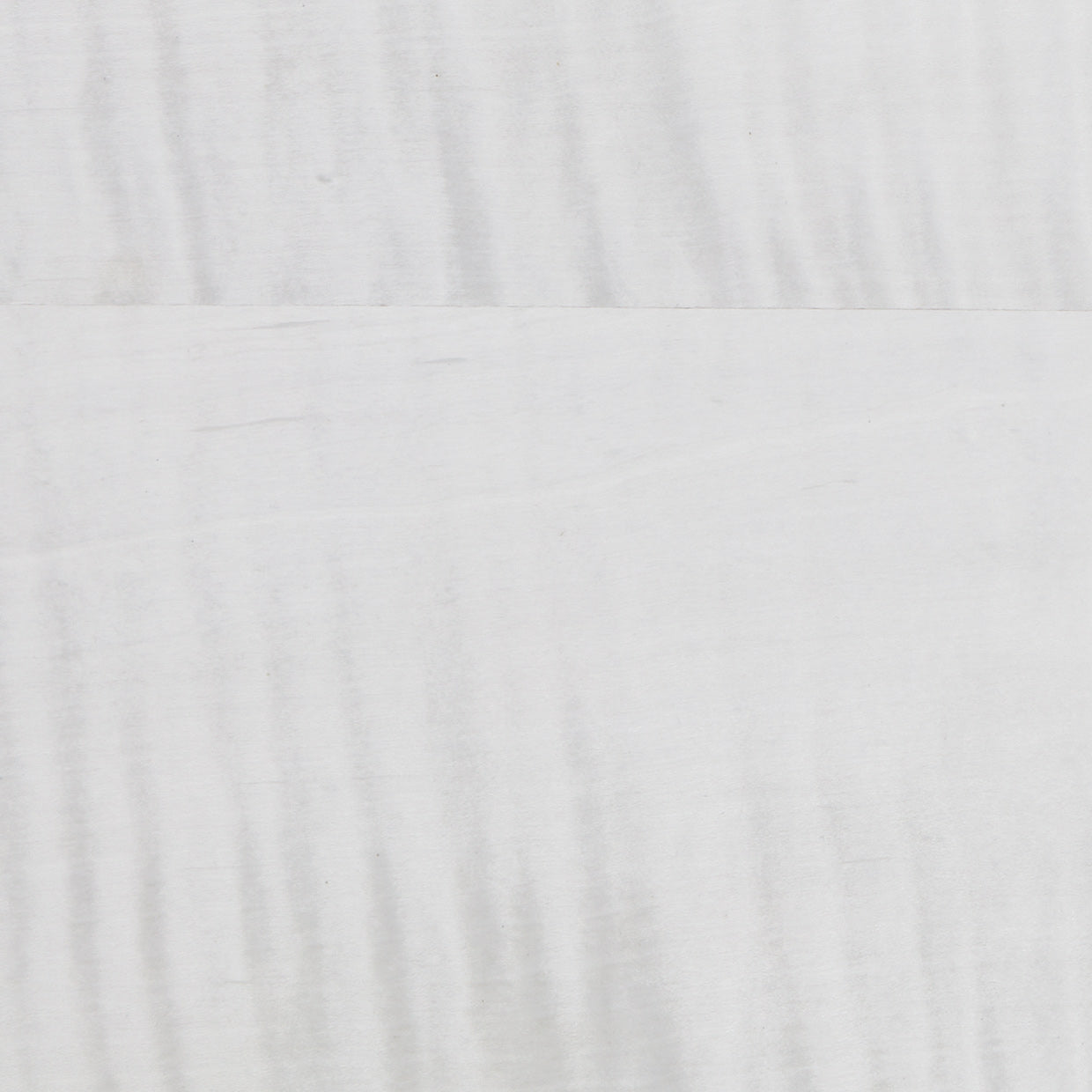 Belmont Place Espresso Dresser - Ornate Home