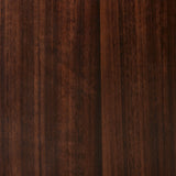 Belmont Place Espresso Media Cabinet - Ornate Home
