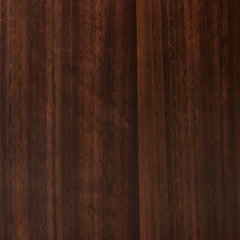 Belmont Place Espresso Media Cabinet - Ornate Home