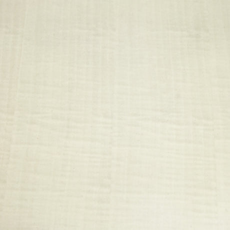 Belmont Place Espresso Rectangular Dining Table - Ornate Home