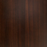 Belmont Place Espresso Sideboard - Ornate Home