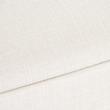 Belmont Place Gold/Cream Bed Bench - Ornate Home