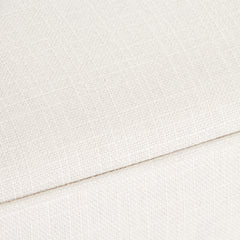 Belmont Place Gold/Cream Bed Bench - Ornate Home
