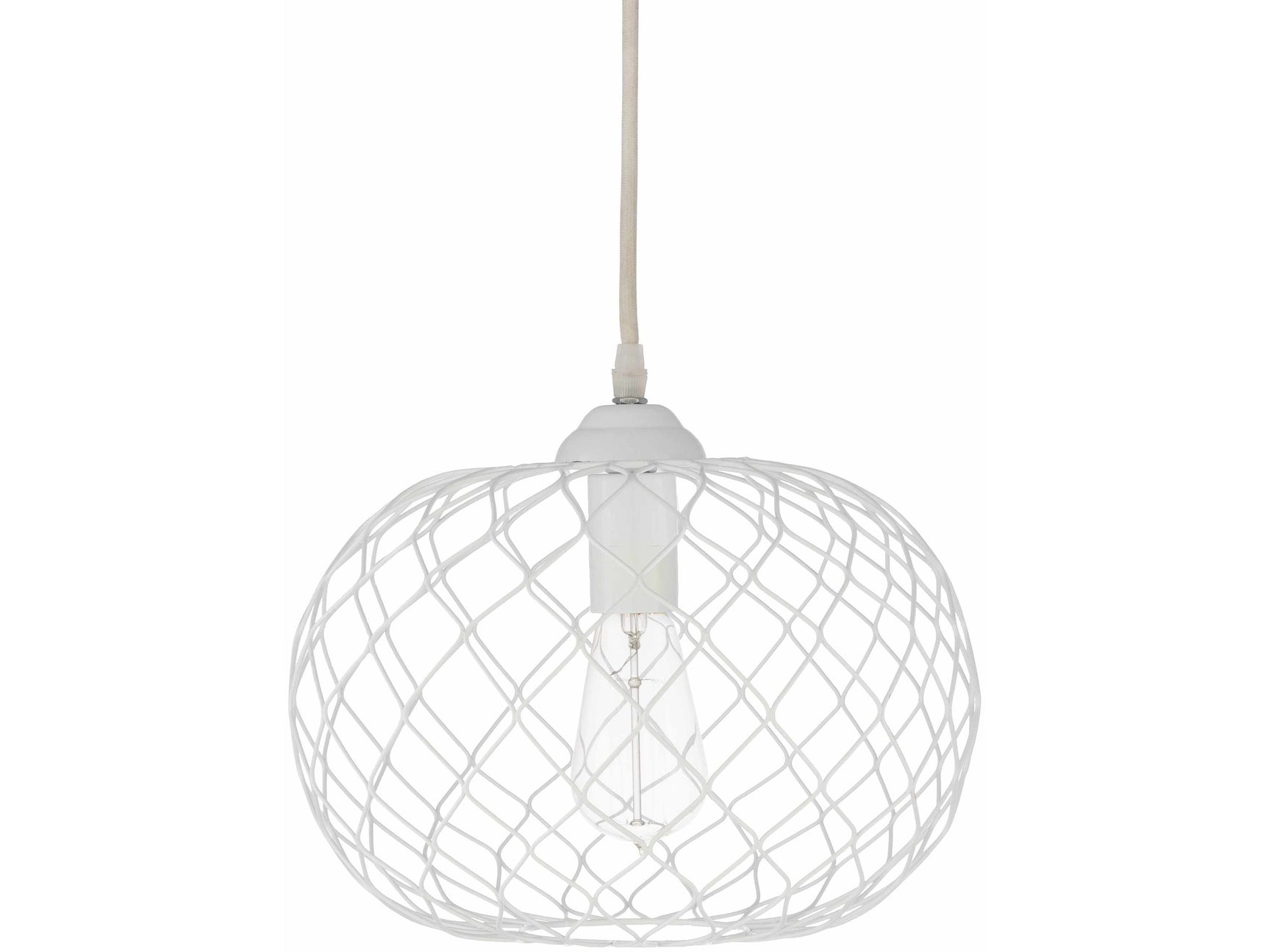 Belmore Ceiling Light - Clearance - Ornate Home