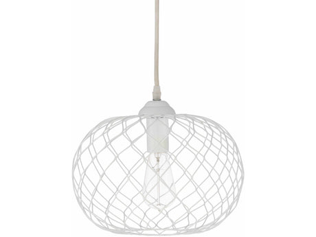 Belmore Ceiling Light - Clearance - Ornate Home