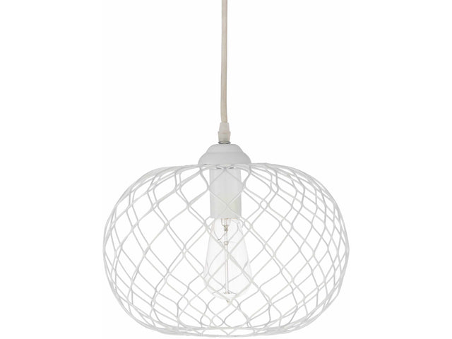 Belmore Ceiling Light - Clearance - Ornate Home