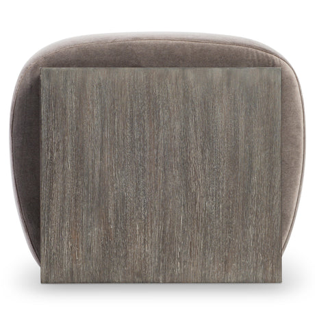 Belo Bracken/Brown Bench - Ornate Home