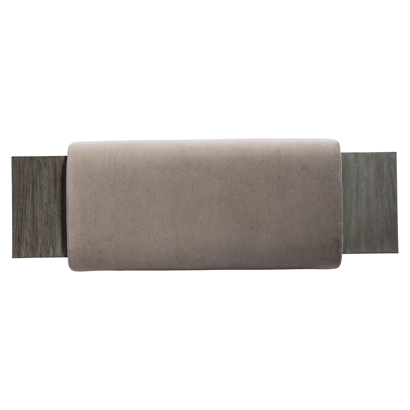 Belo Bracken/Brown Bench - Ornate Home