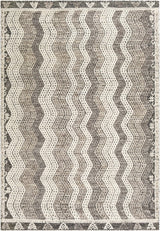 Belspring Carpet - Clearance - Ornate Home