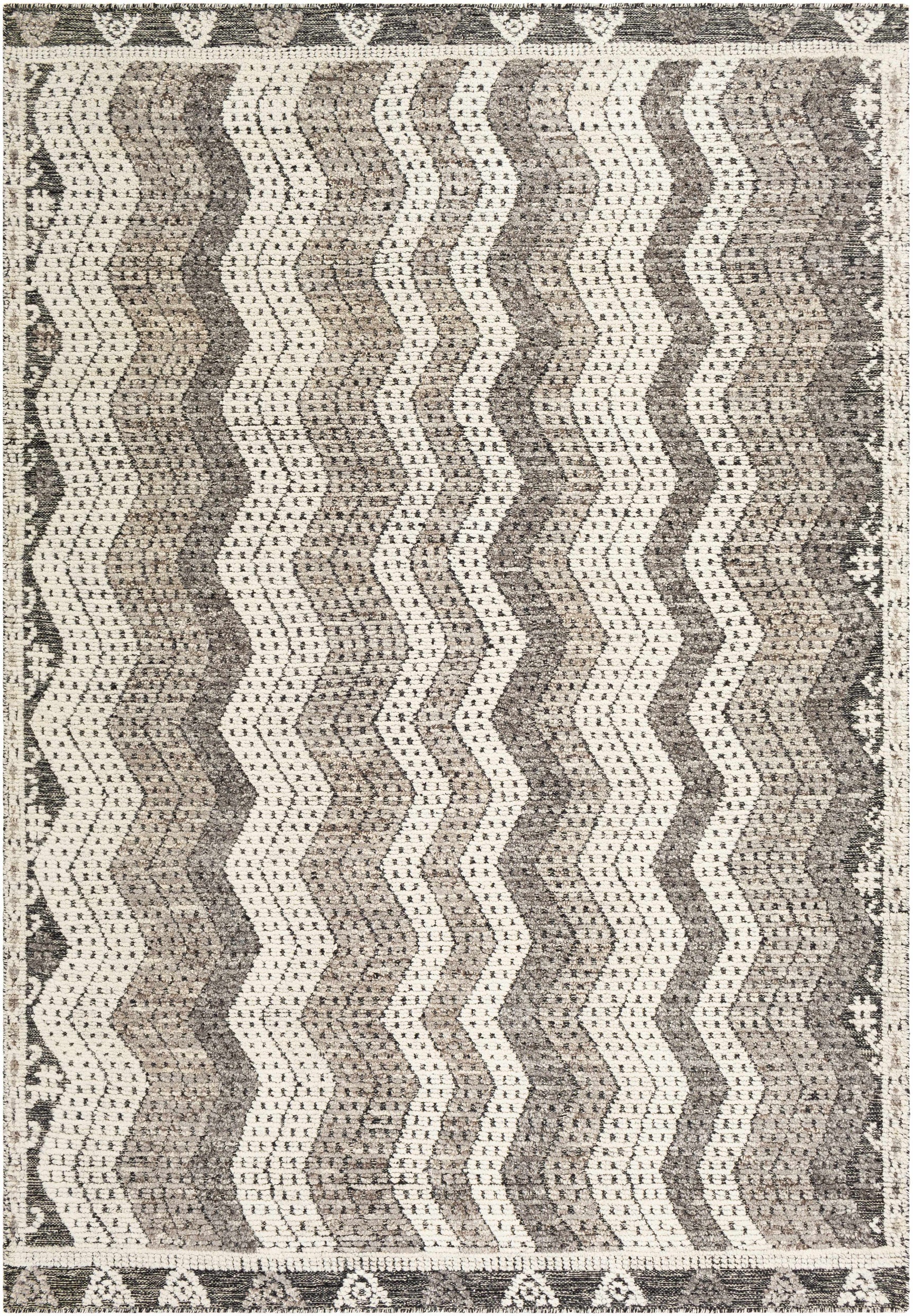 Belspring Carpet - Clearance - Ornate Home