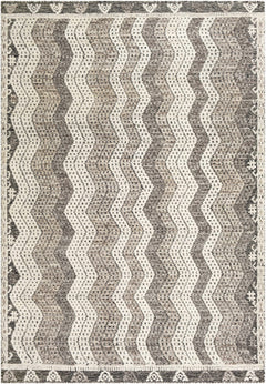 Belspring Carpet - Clearance - Ornate Home