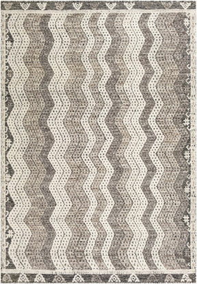 Belspring Carpet - Clearance - Ornate Home
