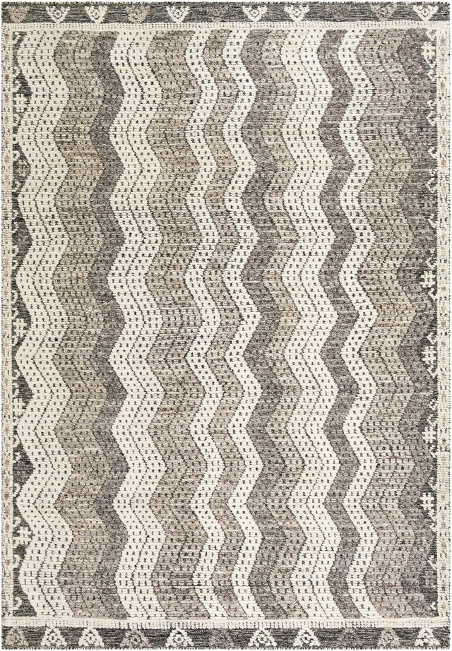 Belspring Carpet - Clearance - Ornate Home