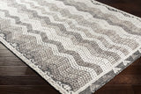 Belspring Carpet - Clearance - Ornate Home