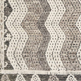 Belspring Carpet - Clearance - Ornate Home