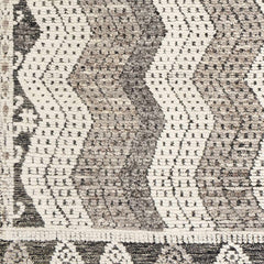 Belspring Carpet - Clearance - Ornate Home