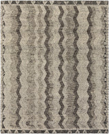 Belspring Carpet - Clearance - Ornate Home