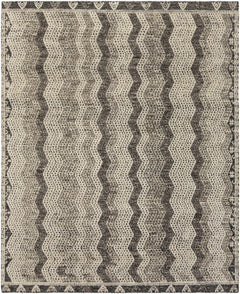 Belspring Carpet - Clearance - Ornate Home