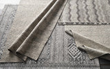 Belspring Carpet - Clearance - Ornate Home