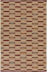 Beltrami Area Rug - Clearance - Ornate Home
