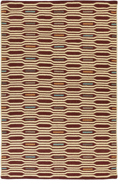 Beltrami Area Rug - Clearance - Ornate Home