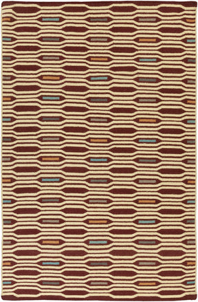 Beltrami Area Rug - Clearance - Ornate Home