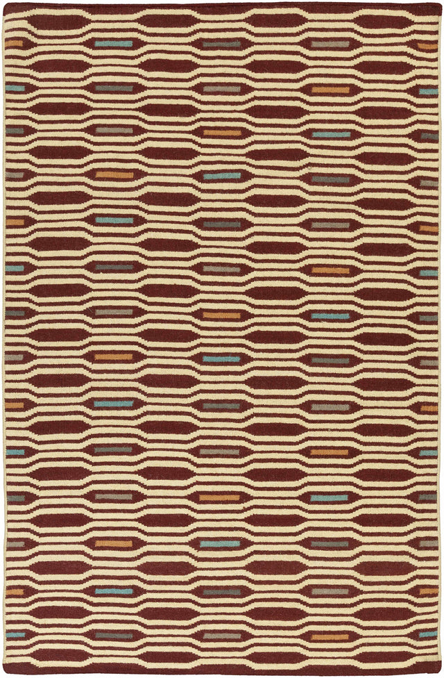 Beltrami Area Rug - Clearance - Ornate Home