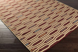 Beltrami Area Rug - Clearance - Ornate Home