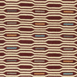 Beltrami Area Rug - Clearance - Ornate Home
