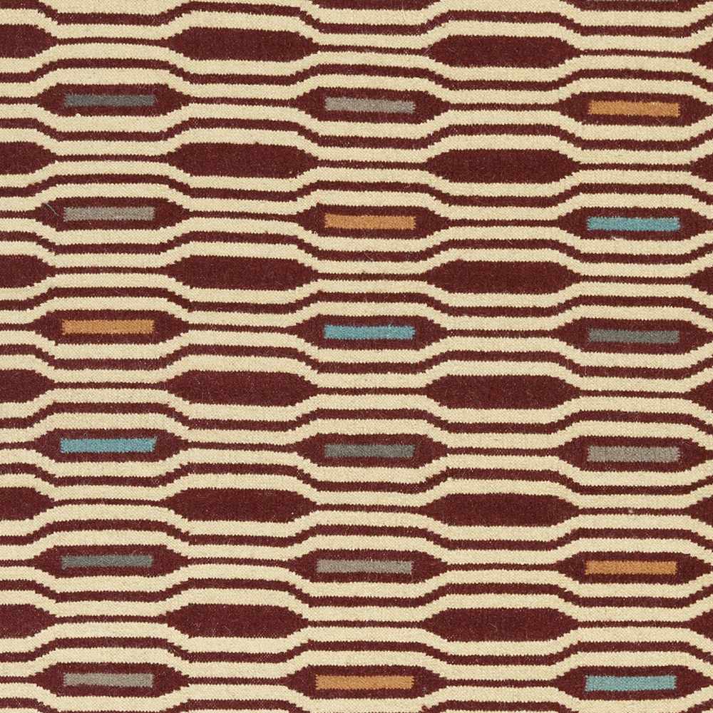 Beltrami Area Rug - Clearance - Ornate Home