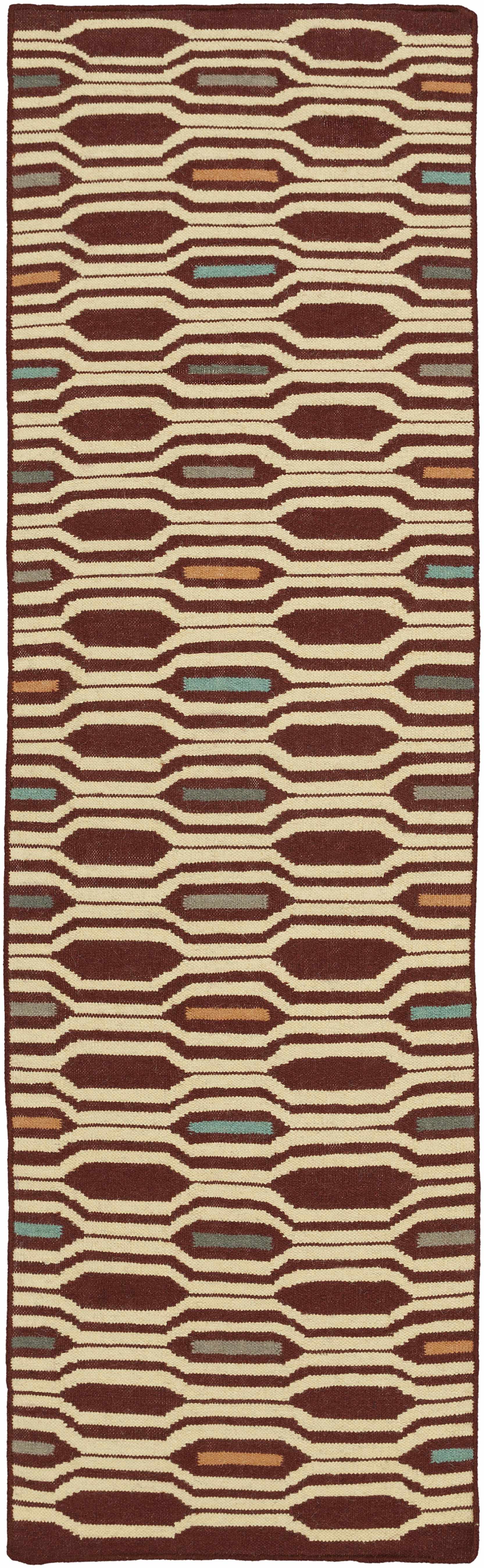 Beltrami Area Rug - Clearance - Ornate Home