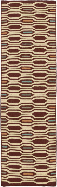 Beltrami Area Rug - Clearance - Ornate Home