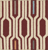 Beltrami Area Rug - Clearance - Ornate Home