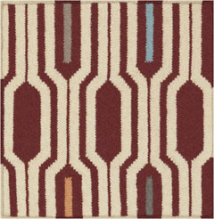 Beltrami Area Rug - Clearance - Ornate Home