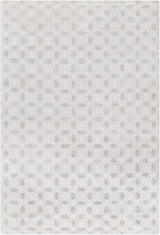 Belzoni Carpet - Clearance - Ornate Home