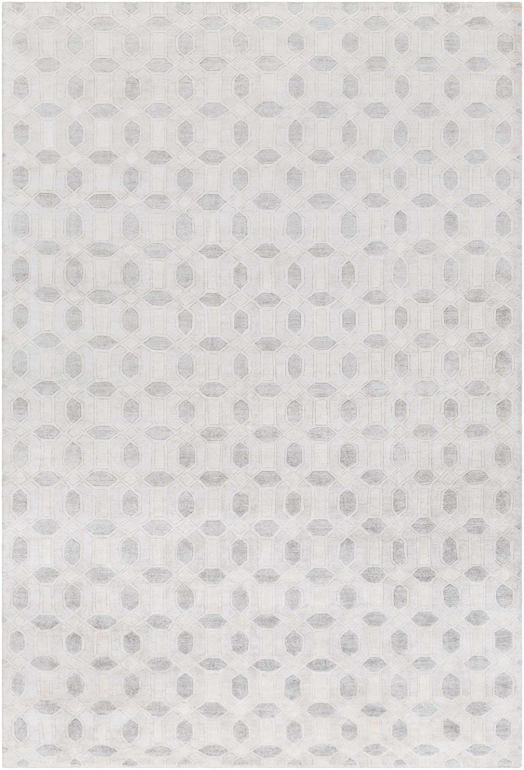 Belzoni Carpet - Clearance - Ornate Home