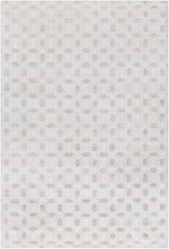 Belzoni Carpet - Clearance - Ornate Home