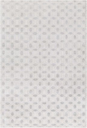 Belzoni Carpet - Clearance - Ornate Home