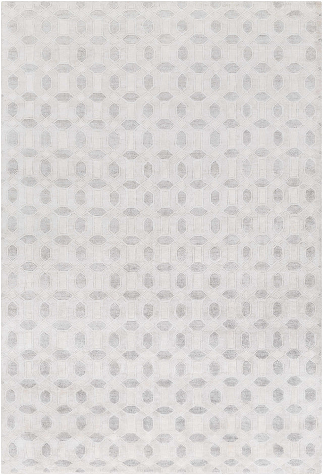 Belzoni Carpet - Clearance - Ornate Home