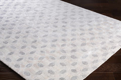 Belzoni Carpet - Clearance - Ornate Home