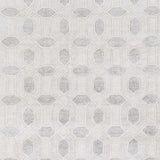 Belzoni Carpet - Clearance - Ornate Home