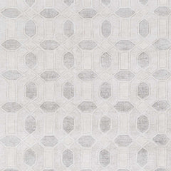 Belzoni Carpet - Clearance - Ornate Home