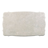 Benbek Coffee Table - Ornate Home