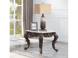 Benbek End Table - Ornate Home